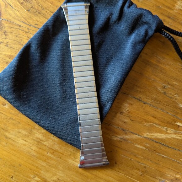 Vintage Timex Reef Gear - Picture 6 of 6